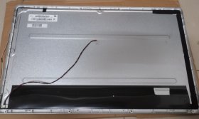 Original M238HCJ-L3N Innolux Screen 23.8" 1920*1080 M238HCJ-L3N Display