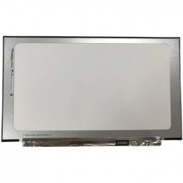 Original Innolux 16.1-Inch N161HCA-EA3 LCD Display 1920×1080 Industrial Screen