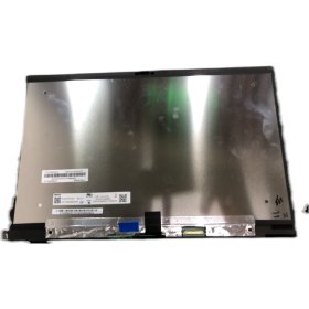 Original N140HCR-GA2 Innolux Screen 14" 1920*1080 N140HCR-GA2 Display