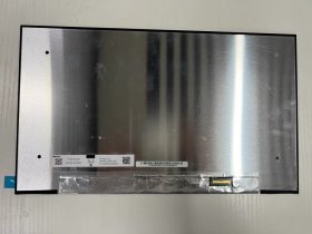 Original N140HCG-GE1 Innolux Screen 14" 1920*1080 N140HCG-GE1 Display