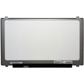Original N173HCE-E31 Innolux Screen 17.3" 1920*1080 N173HCE-E31 Display