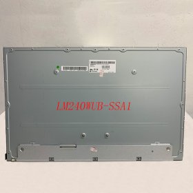 Original LM240WUB-SSA1 LG Screen 24" 1920*1200 LM240WUB-SSA1 Display