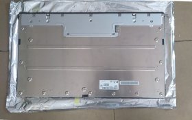 Original LM270WR5-SSA1 LG Screen 27" 3840*2160 LM270WR5-SSA1 Display