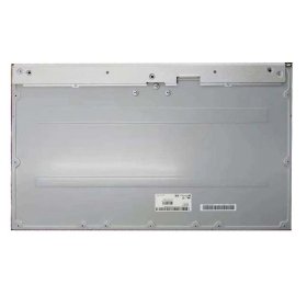 Original LM270WF7-SSA1 LG Screen 27" 1920*1080 LM270WF7-SSA1 Display