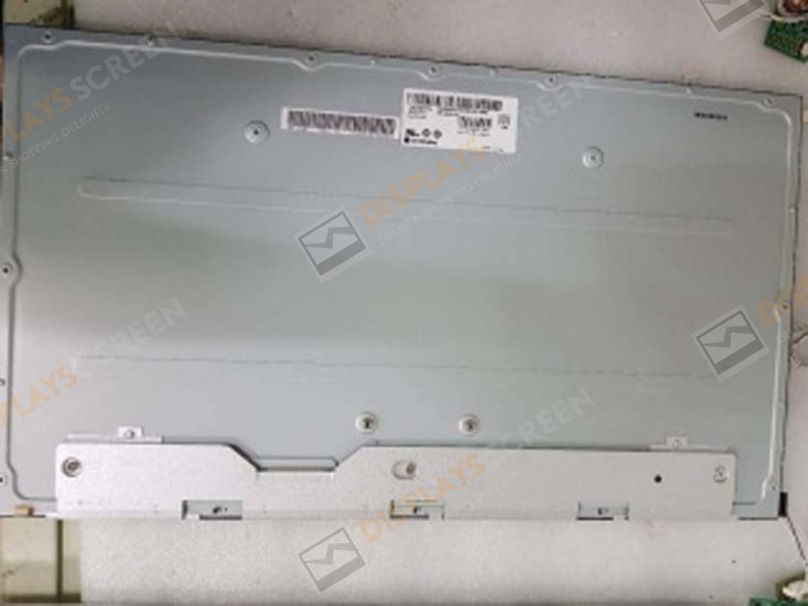 Original LM238WF4-SSF1 LG Screen 23.8\" 1920*1080 LM238WF4-SSF1 Display