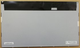 Original M270HVN02.0 AUO Screen 27" 1920*1080 M270HVN02.0 Display