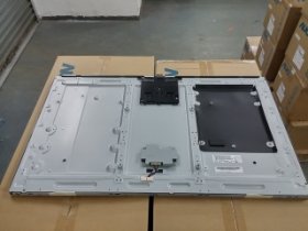 Original P320HVN01.1 AUO Screen 32" 1920*1080 P320HVN01.1 Display