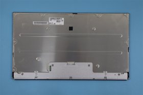 Original LM270WR5-SSB1 LG Screen 27" 3840*2160 LM270WR5-SSB1 Display
