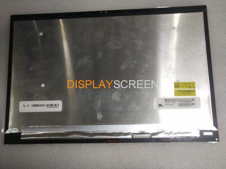 Original LP133UD1-SPA1 LG Screen 13.3\" 3840*2160 LP133UD1-SPA1 Display