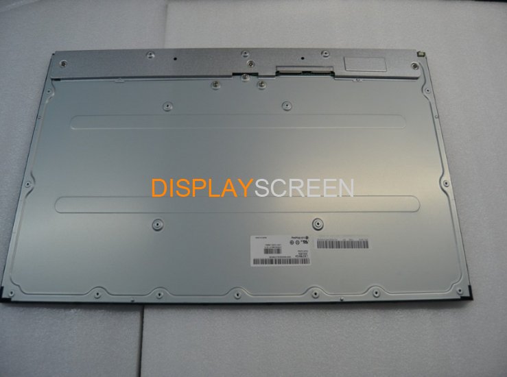 Original LM270WQ4-SSB1 LG Screen 27\" 2560*1440 LM270WQ4-SSB1 Display