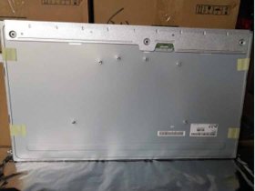 Original LM270WR3-SPA1 LG Screen 27" 3840*2160 LM270WR3-SPA1 Display