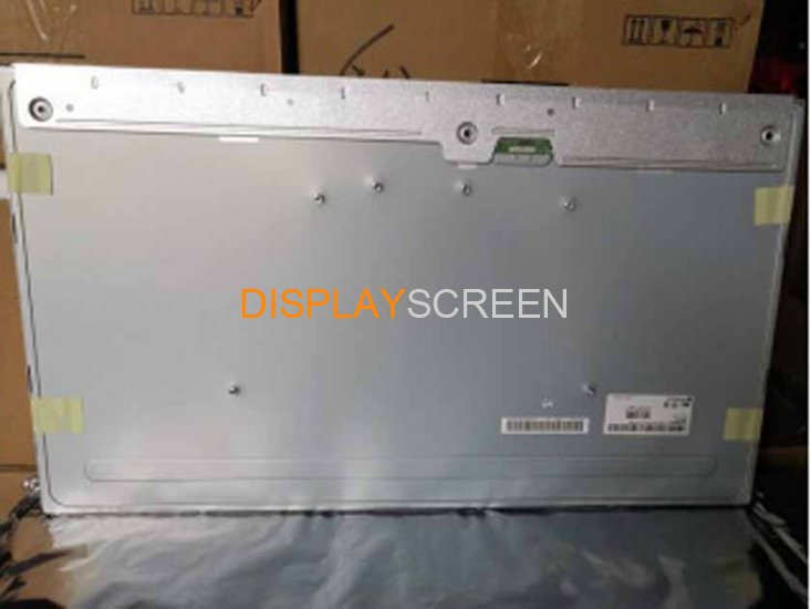 Original LM270WR3-SPA1 LG Screen 27\" 3840*2160 LM270WR3-SPA1 Display