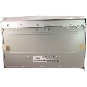 Original LM215WFA-SSA3 LG Screen 21.5" 1920*1080 LM215WFA-SSA3 Display