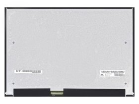 Original LP130QP1-SPA1 LG Screen 13" 3000*2000 LP130QP1-SPA1 Display