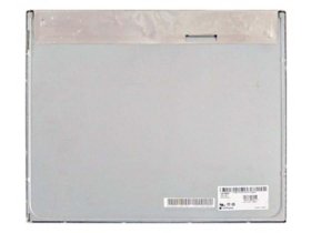 Original LM190E0C-SLA1 LG Screen 19" 1280*1024 LM190E0C-SLA1 Display
