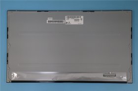 Original LM238WF1-SLK2 LG Screen 23.8" 1920*1080 LM238WF1-SLK2 Display