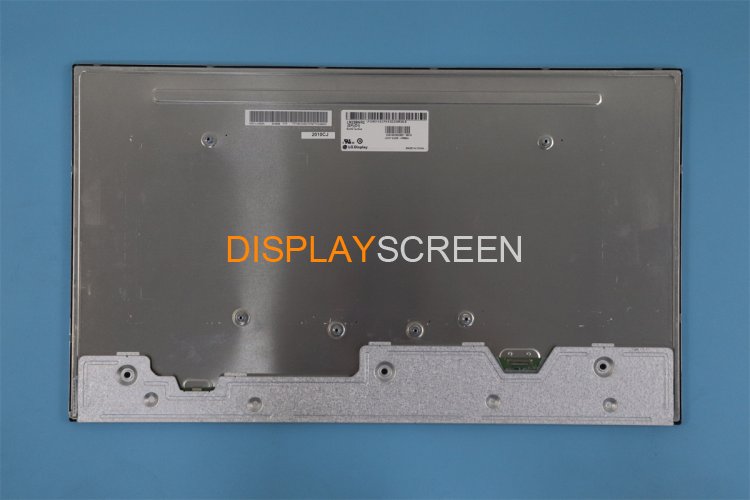 Original LM238WR2-SPD1 LG Screen 23.8\" 3840*2160 LM238WR2-SPD1 Display