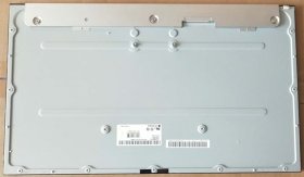 Original LM230WF9-SSA2 LG Screen 23" 1920*1080 LM230WF9-SSA2 Display