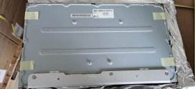 Original LM230WF7-SSB1 LG Screen 23" 1920*1080 LM230WF7-SSB1 Display
