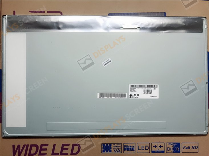 Original LM230WF5-TLF1 LG Screen 23\" 1920*1080 LM230WF5-TLF1 Display