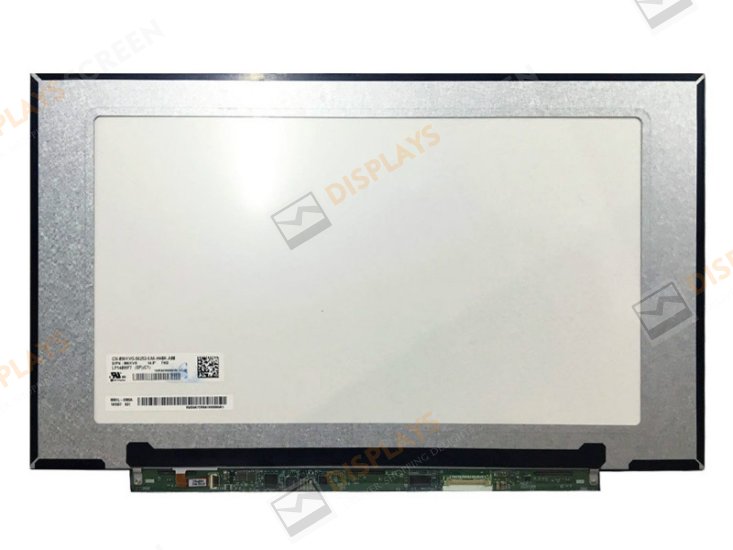 Original LP140WF7-SPC1 LG Screen 14\" 1920*1080 LP140WF7-SPC1 Display