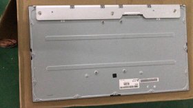 Original LM238WF4-SSB1 LG Screen 23.8" 1920*1080 LM238WF4-SSB1 Display