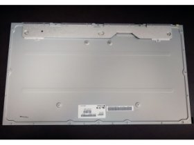 Original LM238WF4-SSG2 LG Screen 23.8" 1920*1080 LM238WF4-SSG2 Display