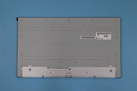 Original LM238WF5-SSK1 LG Screen 23.8" 1920*1080 LM238WF5-SSK1 Display