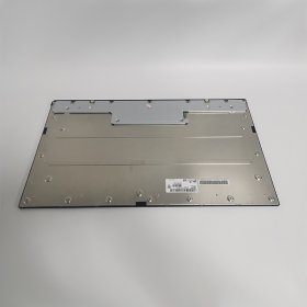 Original LM270WR5-SSF1 LG Screen 27" 3840*2160 LM270WR5-SSF1 Display