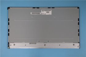 Original LM238WF2-SSP3 LG Screen 23.8" 1920*1080 LM238WF2-SSP3 Display
