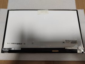 Original LP125WF3-SPB1 LG Screen 12.5" 1920*1080 LP125WF3-SPB1 Display