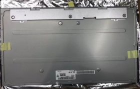 Original LM238WF2-SSF2 LG Screen 23.8" 1920*1080 LM238WF2-SSF2 Display