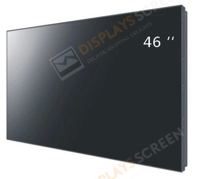 Original LTI460HN01 SAMSUNG Screen 46\" 1920*1080 LTI460HN01 Display