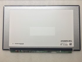 Original LP156WF9-SPC1 LG Screen 15.6" 1920*1080 LP156WF9-SPC1 Display