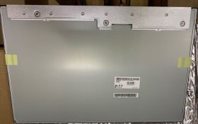 Original LM240WU8-SLE2 LG Screen 24" 1920*1200 LM240WU8-SLE2 Display