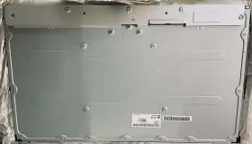 Original LM270WQ4-SSB3 LG Screen 27" 2560*1440 LM270WQ4-SSB3 Display