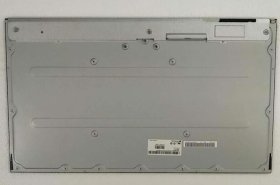 Original LM270WQ5-SSC1 LG Screen 27" 2560*1440 LM270WQ5-SSC1 Display