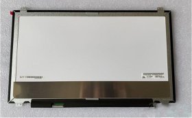 Original LP173WFG-SPD2 LG Screen 17.3" 1920*1080 LP173WFG-SPD2 Display