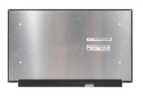 Original LP133WF7-SPB1 LG Screen 13.3" 1920*1080 LP133WF7-SPB1 Display