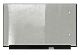 Original LP133WF7-SPA1 LG Screen 13.3" 1920*1080 LP133WF7-SPA1 Display