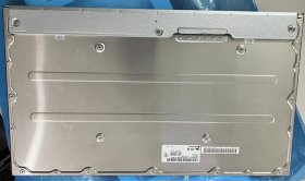 Original LM250WQ2-SSC1 LG Screen 25" 2560*1440 LM250WQ2-SSC1 Display