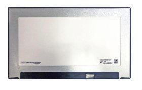 Original LP156WFC-SPM1 LG Screen 15.6" 1920*1080 LP156WFC-SPM1 Display