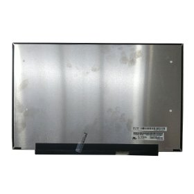 Original LP133WQ1-SPB1 LG Screen 13.3" 2560*1600 LP133WQ1-SPB1 Display