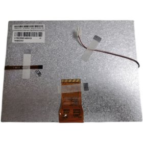Original TM080SDH01 TianMa Screen 8" 800*600 TM080SDH01 Display