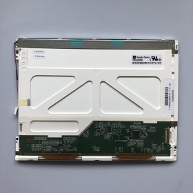 Original TM104SDH01-00 TIANMA Screen 10.4" 800*600 TM104SDH01-00 Display