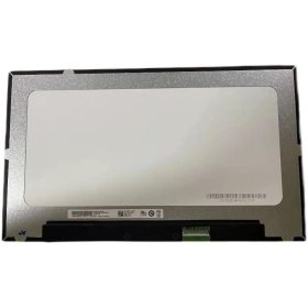 Original LP140WFB-SPK2 LG Screen 14" 1920*1080 LP140WFB-SPK2 Display