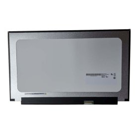 Original LP156WFC-SPH1 LG Screen 15.6" 1920*1080 LP156WFC-SPH1 Display