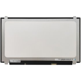 Original LP156WFC-SPR1 LG Screen 15.6" 1920*1080 LP156WFC-SPR1 Display