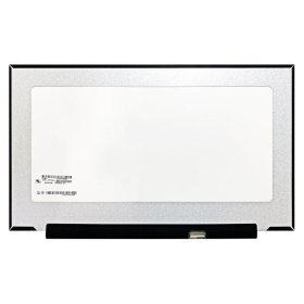 Original LP173WFG-SPV2 LG Screen 17.3" 1920*1080 LP173WFG-SPV2 Display