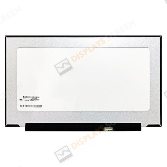 Original LP173WFG-SPV2 LG Screen 17.3\" 1920*1080 LP173WFG-SPV2 Display